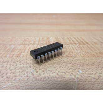 Texas Instruments CD4040BCN Integrated Circuit (Pack of 3) - New No Box