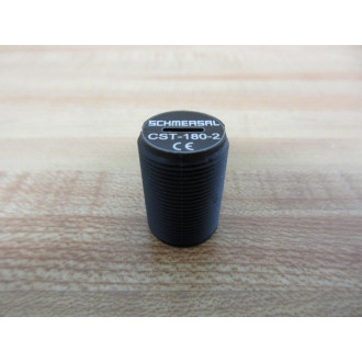 Schmersal CST-180-2 KPL Safety Controller CST1802KPL