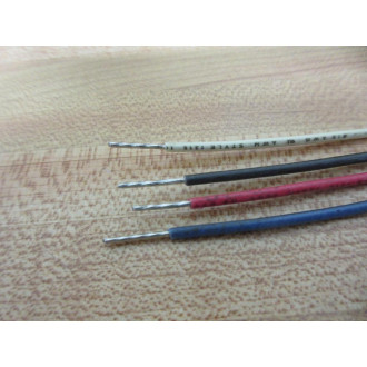 General Electric 18778 Ballast - Used