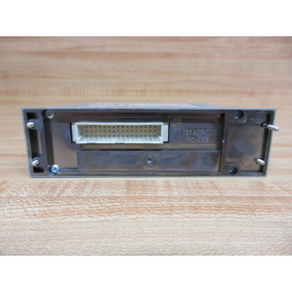 Hirschmann MS20-1600SAAEHH01.0.05 Ethernet Switch MS201600SAAEHH01005 - Used