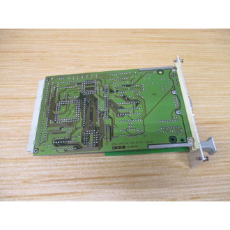 Man Roland 16.86239-0005 Module DPO-1 - Used