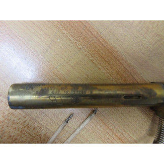 Fenwal 17200-0 Thermoswitch Thermostat 172000