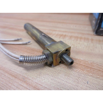 Fenwal 17200-0 Thermoswitch Thermostat 172000