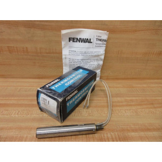 Fenwal 17023-0 Thermoswitch Thermostat 170230
