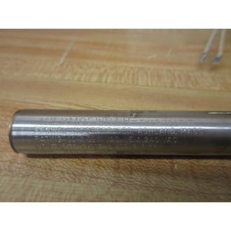 Fenwal 17023-0 Thermoswitch Thermostat 170230