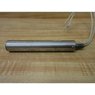 Fenwal 17023-0 Thermoswitch Thermostat 170230