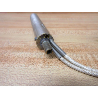 Fenwal 17023-0 Thermoswitch Thermostat 170230