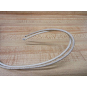 Fenwal 17023-0 Thermoswitch Thermostat 170230