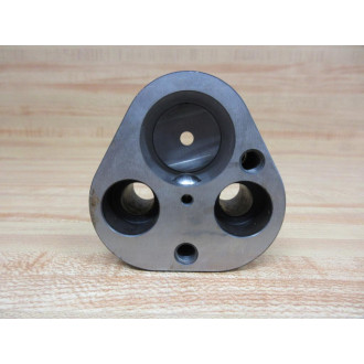 Dayton Progress HRT125 Ball Lock Punch Retainer - New No Box