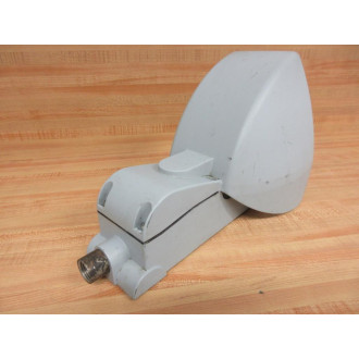 Schmersal TFH 232-22 Foot Switch TFH23222 - Used