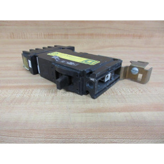 Square D FA14030A Circuit Breaker - Used