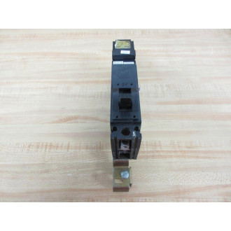 Square D FA14030A Circuit Breaker - Used