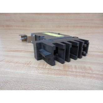 Square D FA14030A Circuit Breaker - Used