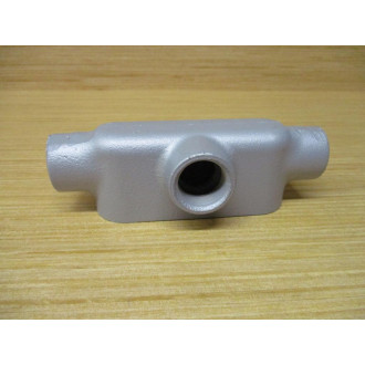 Appleton C75-M Unilet Conduit Body 34" (Pack of 2)