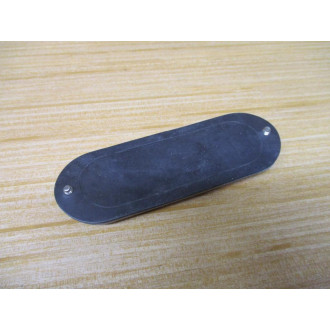 Appleton C75-M Unilet Conduit Body 34" (Pack of 2)