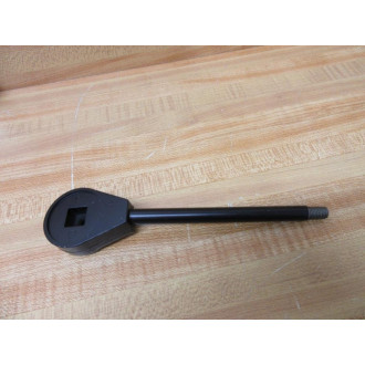 Parker PL2424P Lever Kit