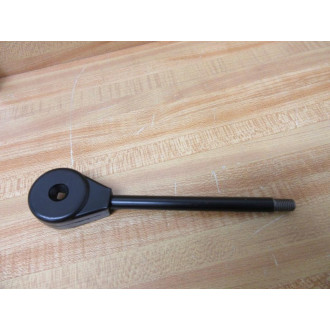 Parker PL2424P Lever Kit