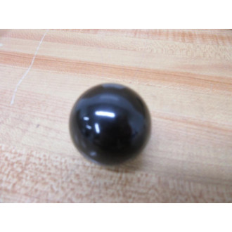 Parker PL2424P Lever Kit