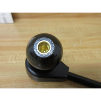 Parker PL2424P Lever Kit