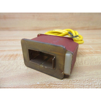 Decco 9-12 Coil 912 115V - New No Box