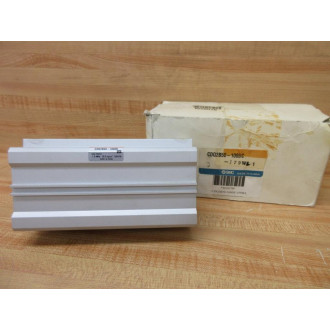 SMC CDQ2B50-100DC-J79WL Compact Cylinder CDQ2B50100DCJ79WL