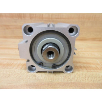 SMC CDQ2B50-100DC-J79WL Compact Cylinder CDQ2B50100DCJ79WL