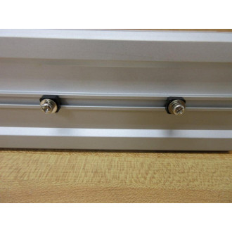 SMC CDQ2B50-100DC-J79WL Compact Cylinder CDQ2B50100DCJ79WL