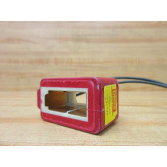 Decco 9-175M Coil 9175M - New No Box