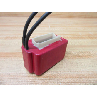 Decco 9-175M Coil 9175M - New No Box