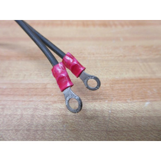 Decco 9-175M Coil 9175M - New No Box