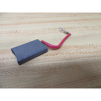 Helwig 37-123711 Carbon Motor Brush 37123711 (Pack of 2) - New No Box