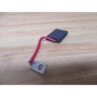 Helwig 37-123711 Carbon Motor Brush 37123711 (Pack of 2) - New No Box