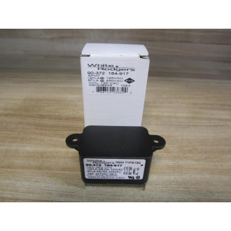 White Rodgers RBM-184 Relay 90-372 184-917