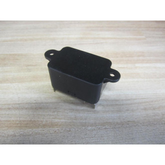 White Rodgers RBM-184 Relay 90-372 184-917