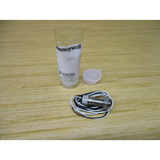 Honeywell 3025 VRS Sensor
