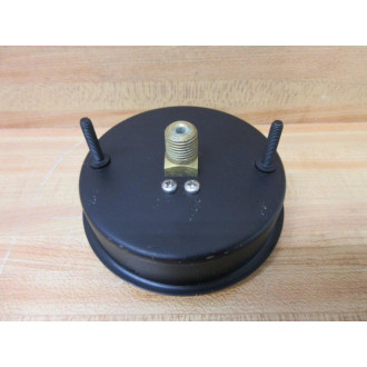 Marsh Instrument J8848 General Gauge