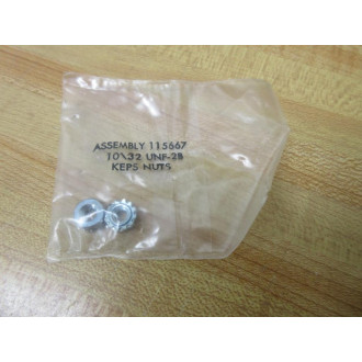 Marsh Instrument J8848 General Gauge