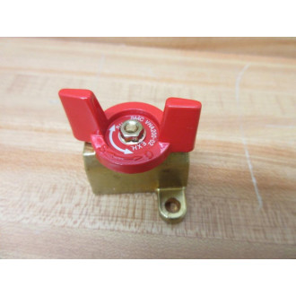 SMC VHA200-02 Hand Valve VHA20002