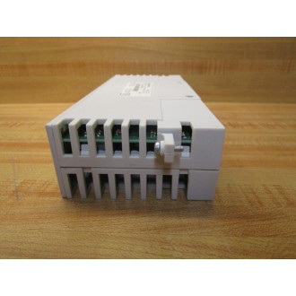 Indramat RME12.2-16-AC115 Input Module RME12216AC115 - New No Box