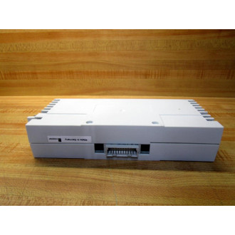Indramat RME12.2-16-AC115 Input Module RME12216AC115 - New No Box