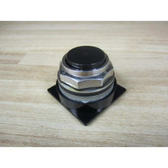 General Electric CR104PBG91B2 Push Button - New No Box