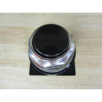 General Electric CR104PBG91B2 Push Button - New No Box