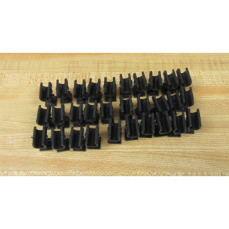 Allen Bradley 1492-N12 Fuse Puller 1492N12 (Pack of 30) - New No Box