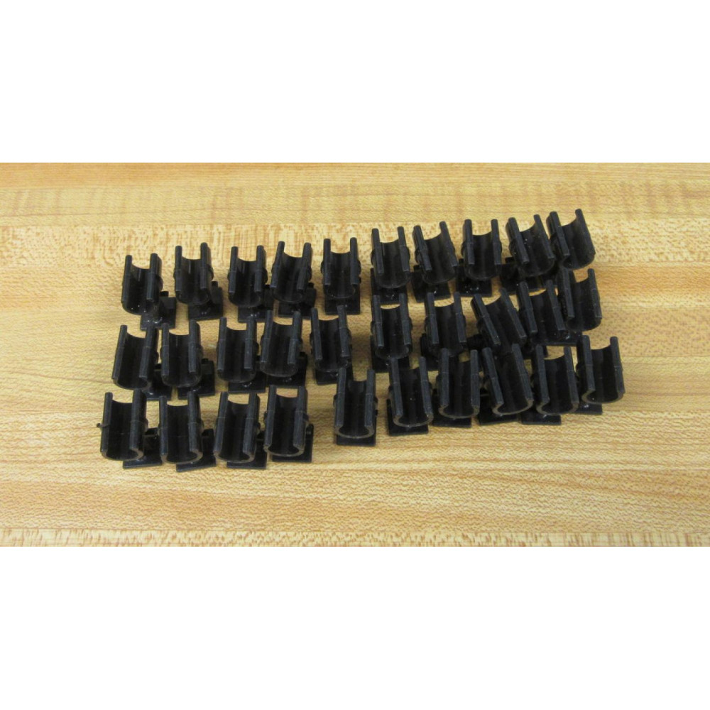 Allen Bradley 1492-N12 Fuse Puller 1492N12 (Pack of 30) - New No Box