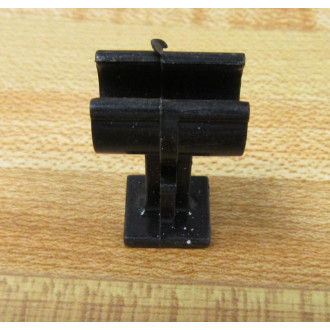 Allen Bradley 1492-N12 Fuse Puller 1492N12 (Pack of 30) - New No Box