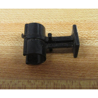 Allen Bradley 1492-N12 Fuse Puller 1492N12 (Pack of 30) - New No Box