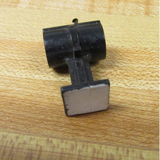 Allen Bradley 1492-N12 Fuse Puller 1492N12 (Pack of 30) - New No Box