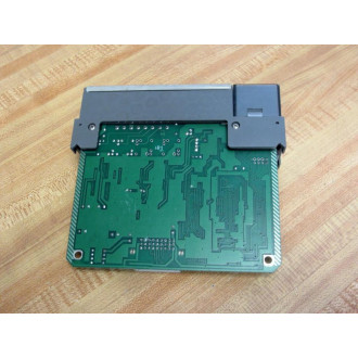 AMCI 1531 Module  For Allen-Bradley SLC500 - Used
