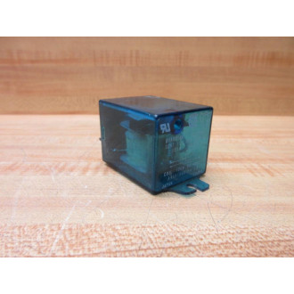 Guardian Electric A410-366184-151 Relay 1510 - Used