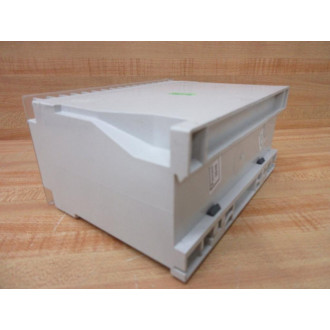 Crompton 256-PLLW Synchroscope Check Relay 256PLLW